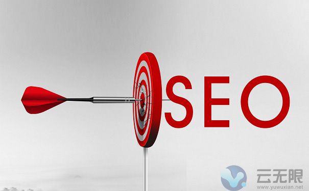 ��վ��Ȩ��ԭ������Щ